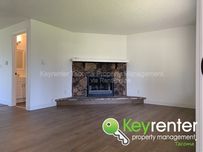 Photo - 19606 9th Ave Ct E