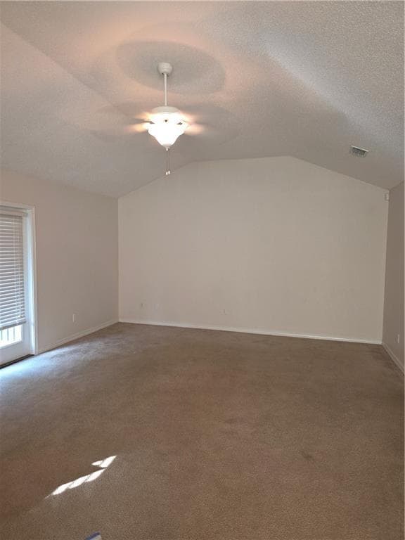 Photo - 11890 Ives Ln