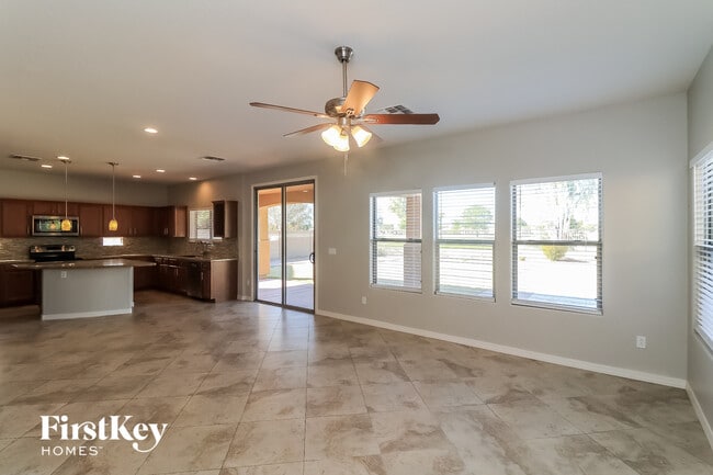 Photo - 21830 E Vía Del Palo