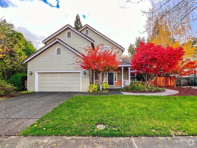 Building Photo - Stunning Three Bedroom Browns Valley Home