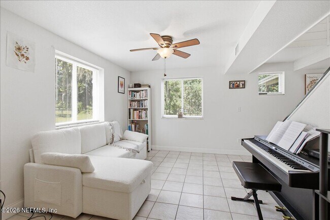 Photo - 5806 Pickettville Rd