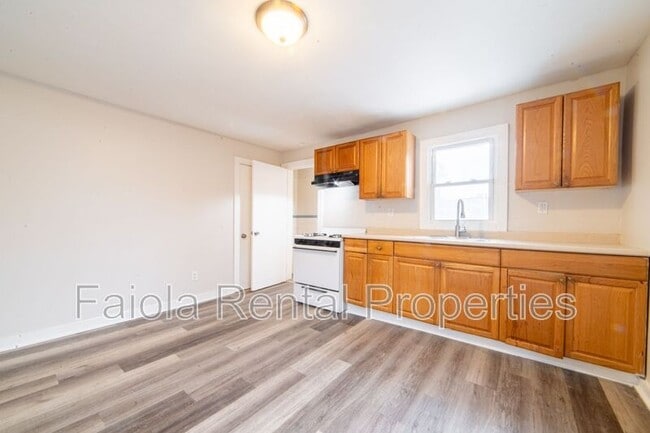 Photo - 212 N 2nd St Unidad Apt 2