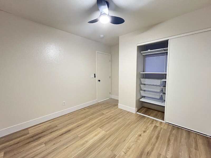 Photo - 638 Ribbon Grass Ave