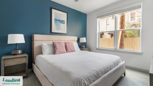 Photo - 1148 N Main St Unit 124