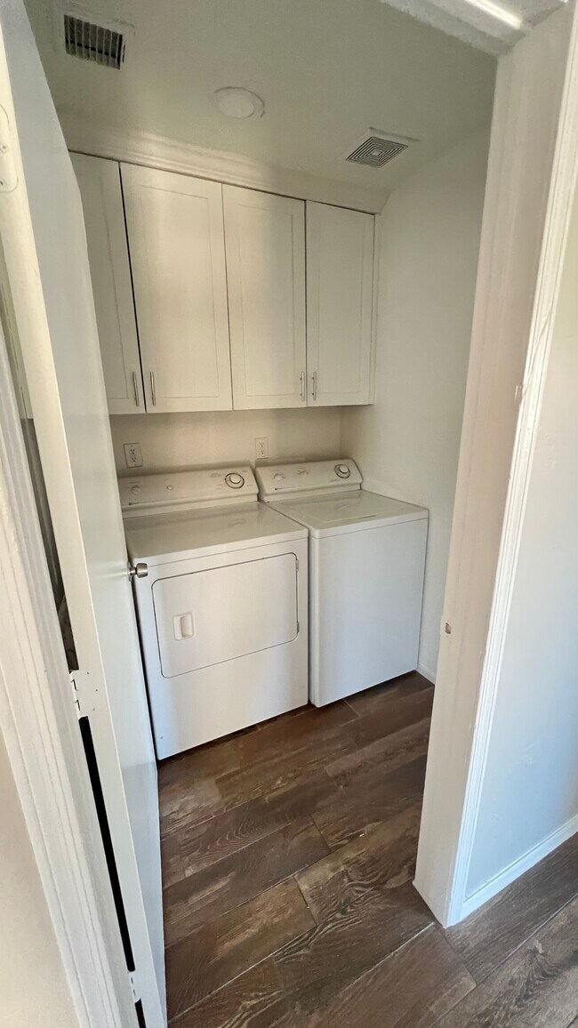 Photo - 3645 W Hadley St