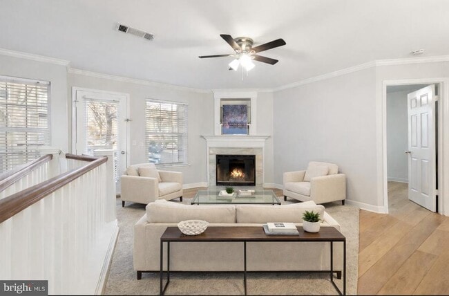 Building Photo - 5824 Inman Park Cir Unit 120