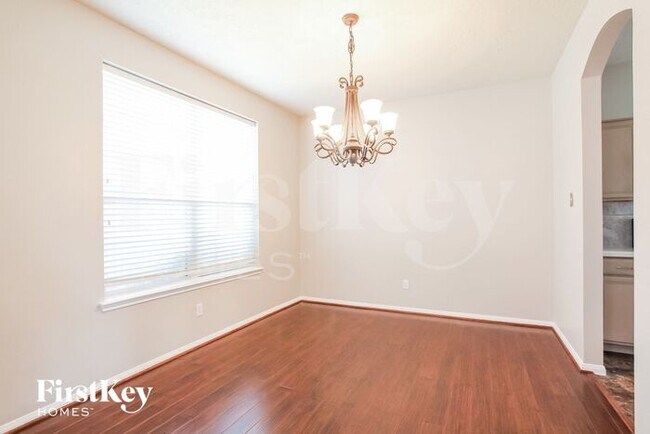 Photo - 4123 Heart Grove Dr