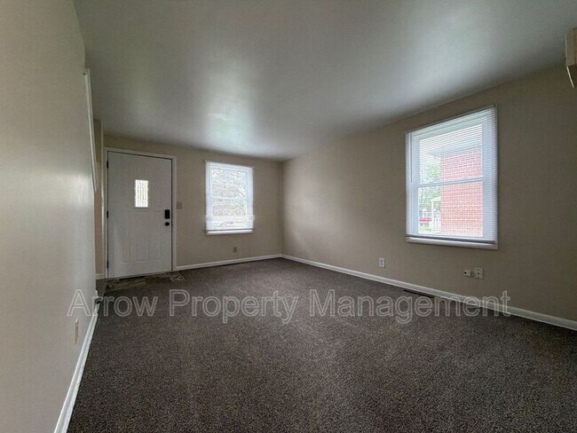 Photo - 5301 Benton St Unit 5307