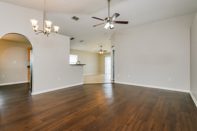 Photo - 2955 Leba Ln House