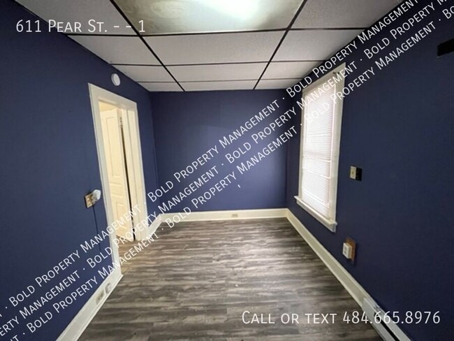 Photo - 611 Pear St Unit 1