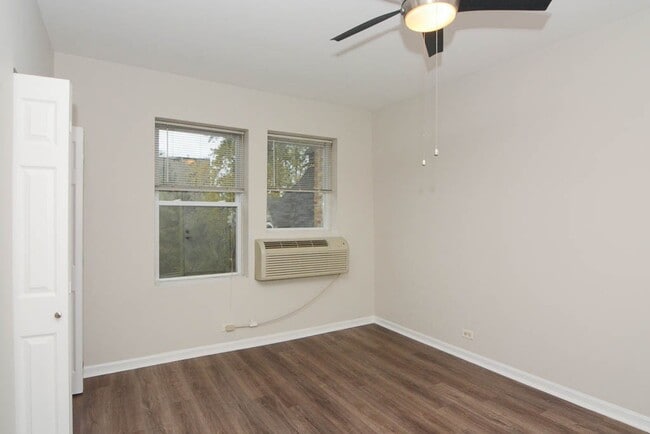 Photo - 1627 N Humboldt Blvd Unit i3