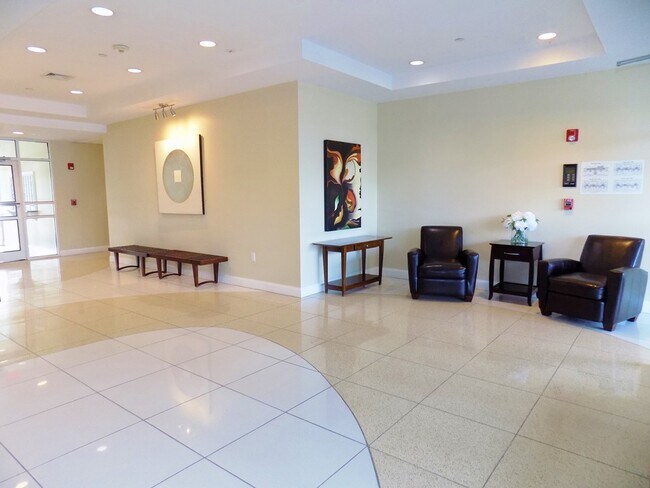 Photo - 10 Ocean Ave Condo Unit 301