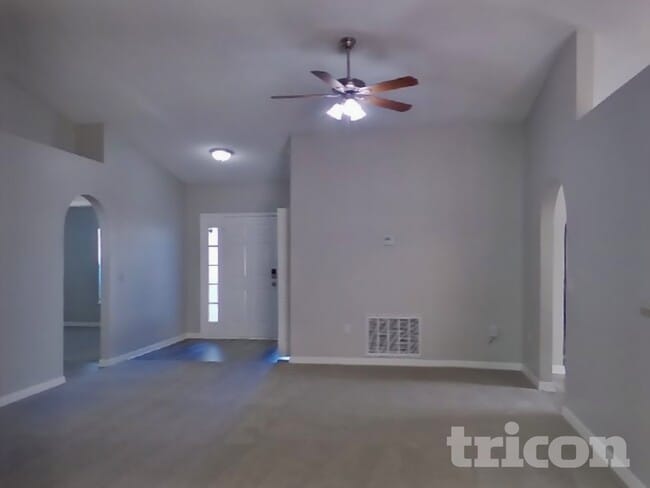 Photo - 3655 Braeden Ct