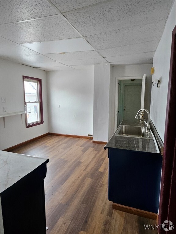 Building Photo - 1037 Walden Ave Rental