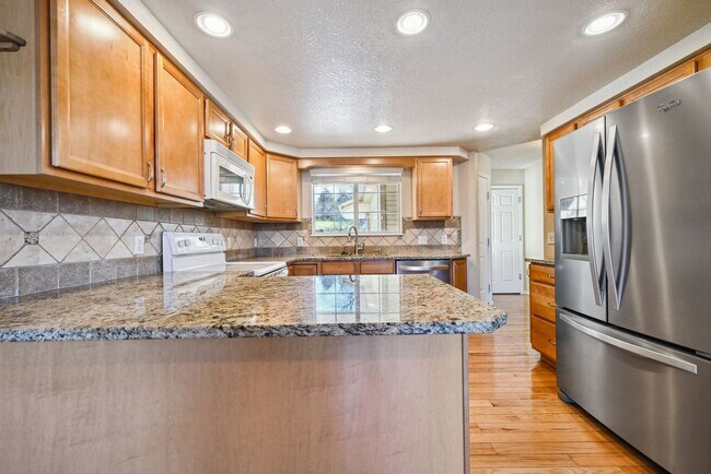 Photo - 1959 S Xenia Way