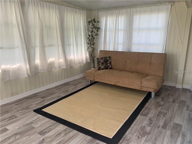 Photo - 10 Boca Ciega St