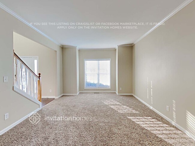 Photo - 3993 Rivermeade Dr SW