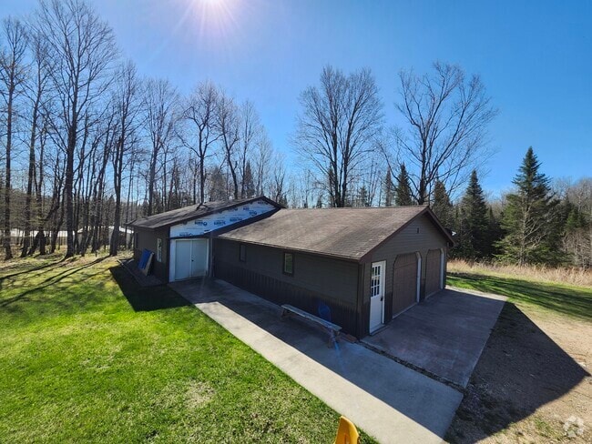 Building Photo - 7665 Marquardt Ln Rental