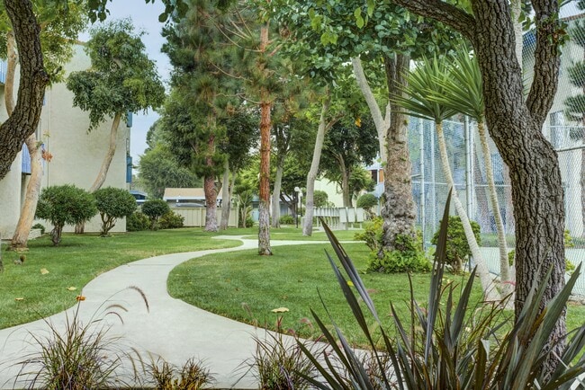 Photo - THE LANDING AT CHANNEL ISLANDS