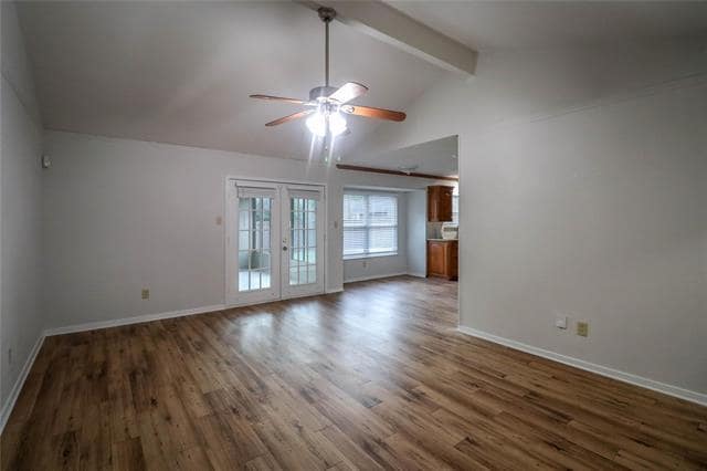 Photo - 2213 Shady Brook Dr