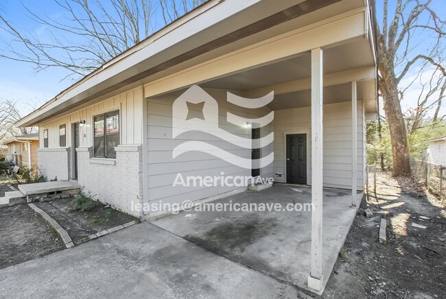 Photo - 35 Durham Dr