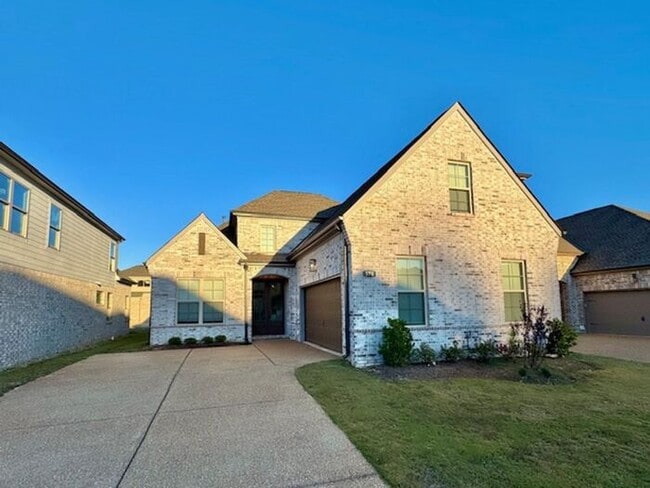 Building Photo - Exquisite new construction 4BR home now be...