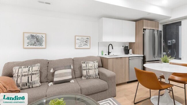 Photo - 1335 Pennsylvania Ave. SE Unit 2.1406295