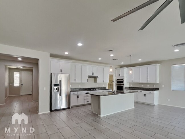 Photo - 22592 Via Estancia