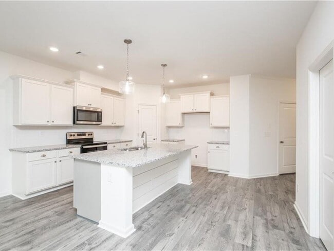 Photo - 4899 Mountain Rose Walk