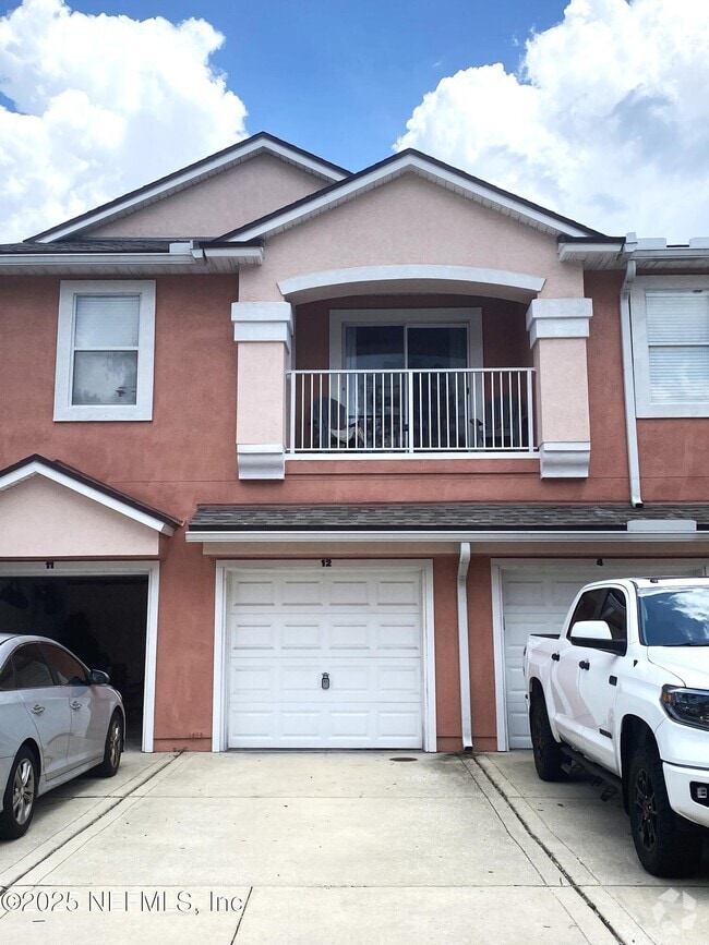 Building Photo - 13827 Herons Landing Way Unit 12 Rental