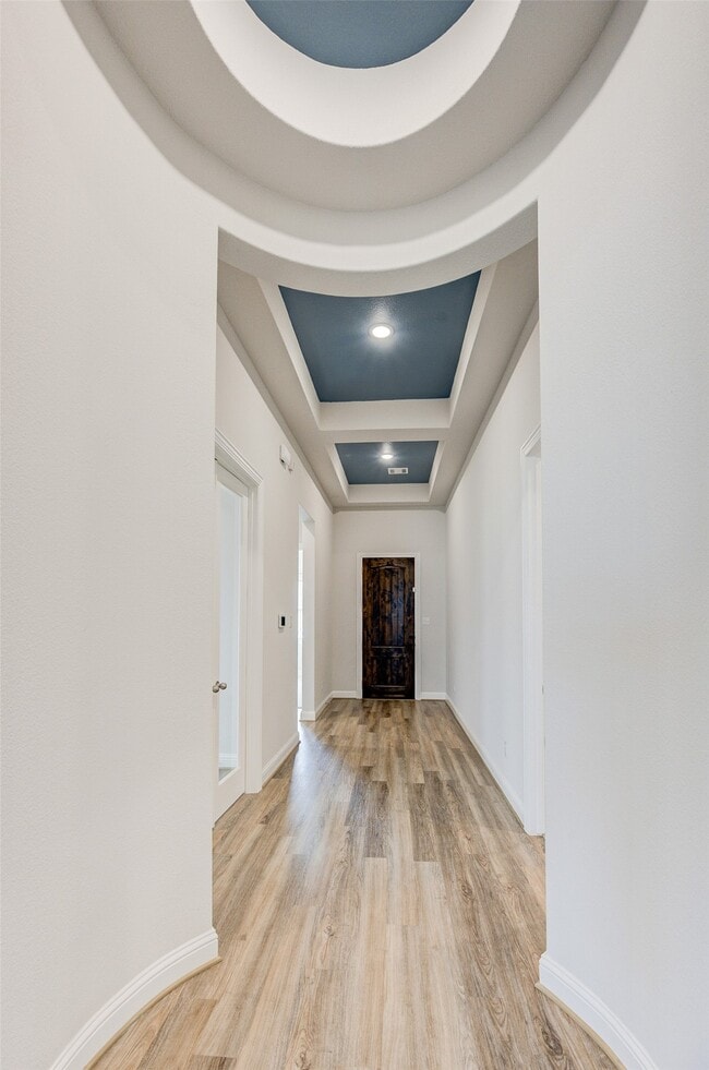 Building Photo - 179 Solana Point Dr