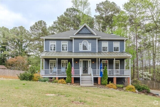 Building Photo - 130 Brandon Mill Cir Rental