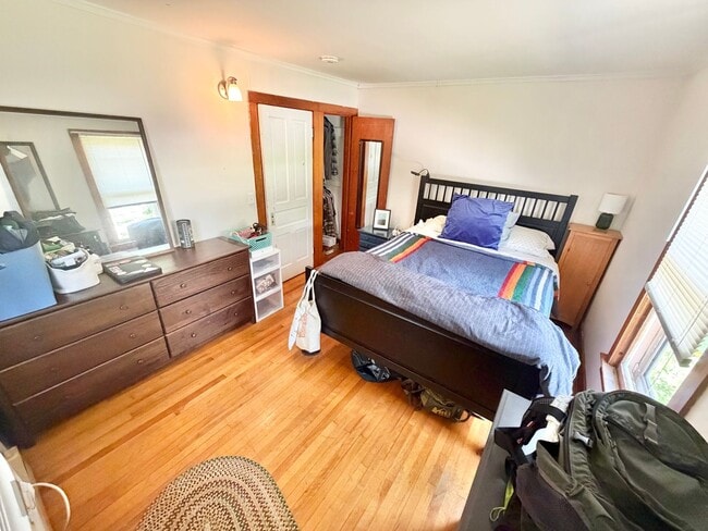 Photo - 68-72 Main St Unit 72