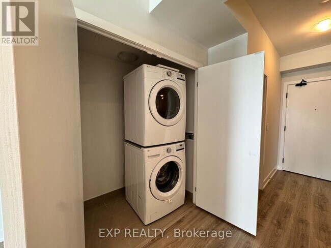 Photo - 430 Square One Dr Unit 2205