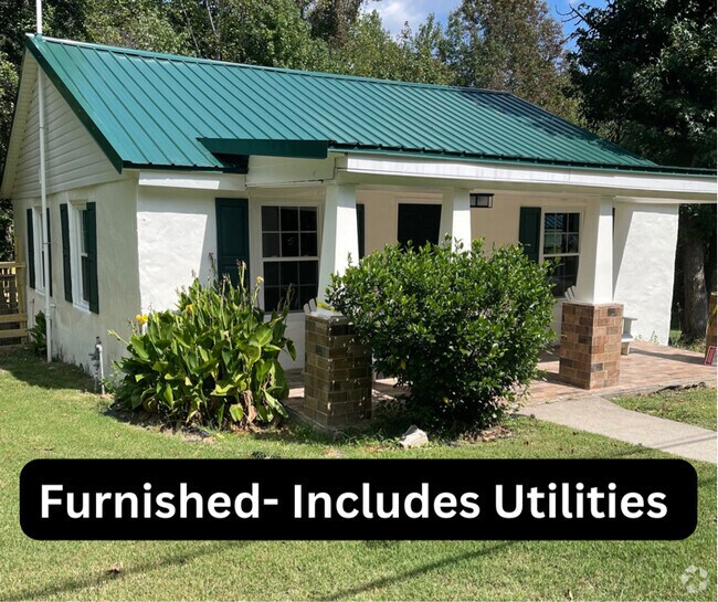 Houses for Rent in Danville VA 18 Houses