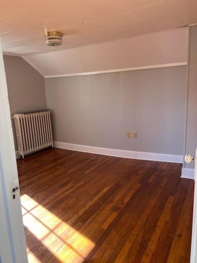 Photo - 2730 6th Ave Unit 3rd Fl.