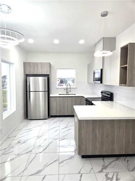 Photo - 3201 Magdalena St Unit 5