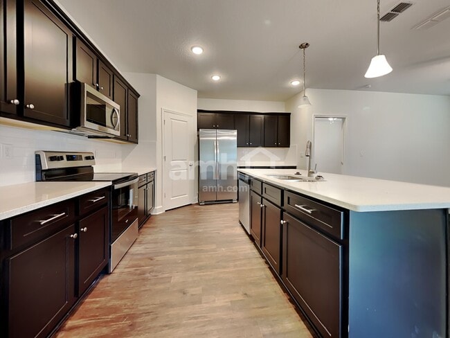 Photo - 10717 Coleman Rd