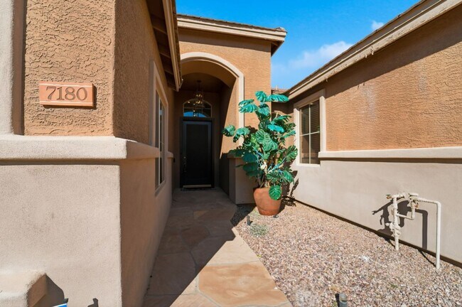Photo - 7180 W Trails Dr