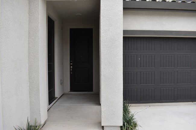 Photo - 8168 Oxbow Landing Loop