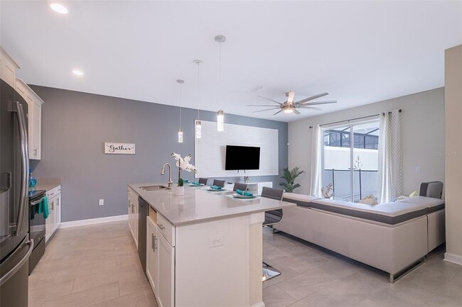 Photo - 4834 Love Storey Ln