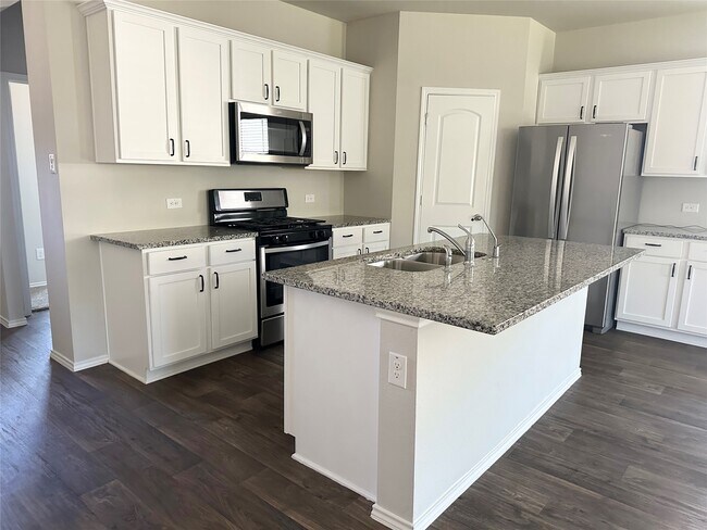 Photo - 12310 New River Trl