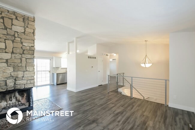 Photo - 17125 E Kent Dr