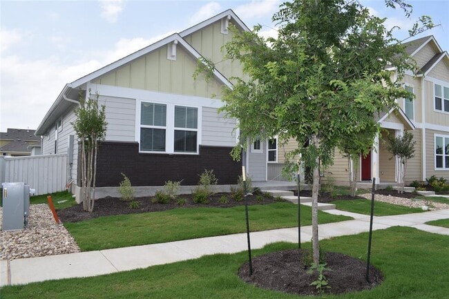 Photo - 117 Keltic Dr