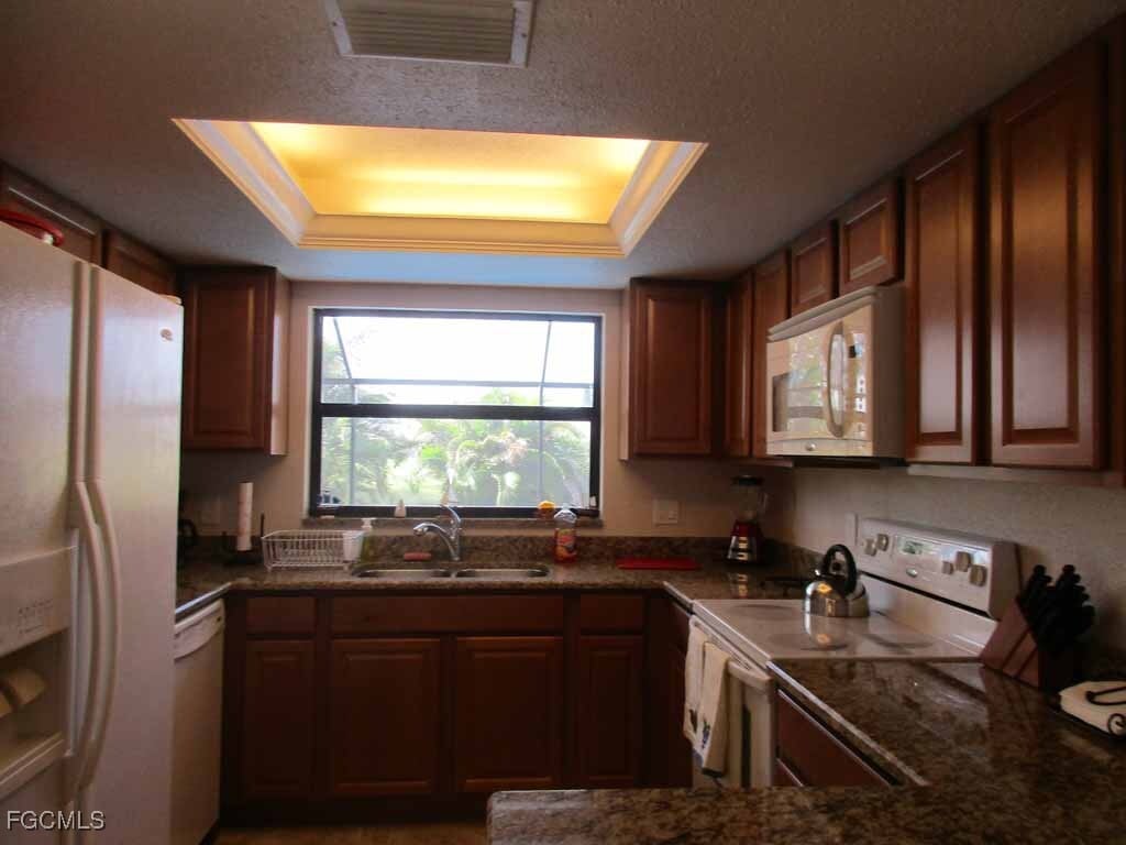 Photo - 1510 SE 11th Pl