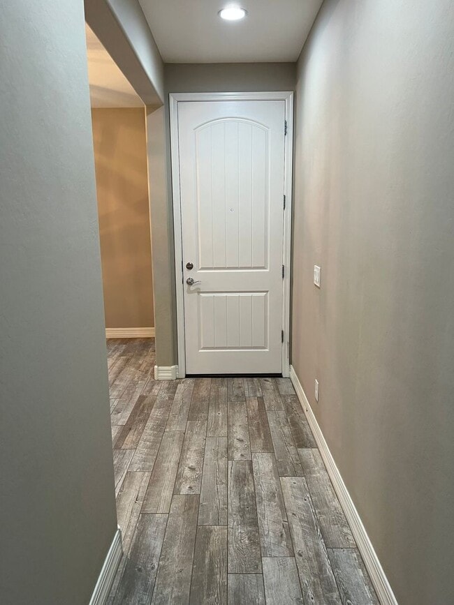 Photo - 3 BEDROOM IN STONELEDGE AT BLACK CANYON IN PHOENIX