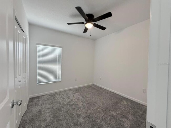 Photo - 5750 Gingham Dr