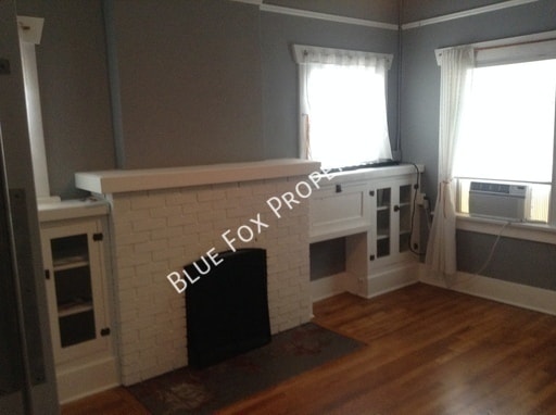 Photo - 235 N. Jacobus-