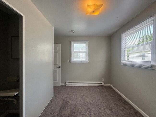 Photo - 319 E College St Unit #2