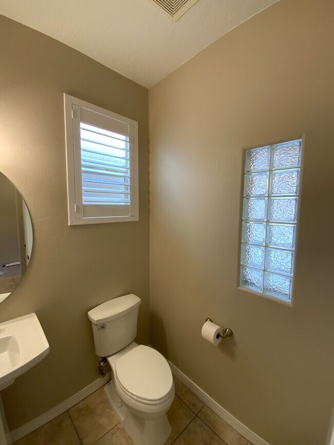 Photo - 3 Bedroom Townhome Available Near Wyoming Blvd NE & Paseo Del Norte Blvd NE!